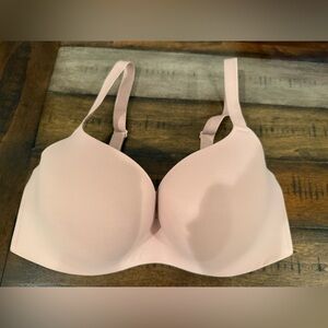 Soma Enbliss Lifting Demi Bra